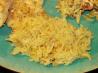 Armenian Rice Pilaf