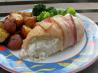 Stuffed Chicken Breast