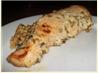 Chicken Kiev, a Yummy & Healthy Version. Recipe by appetizerqueen