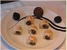 Cuciadate (Italian Fig Cookies). Recipe by Kim D.