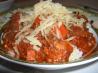 Quick and Hearty Ground Beef Ragu. Recipe by Mama Cee Jay