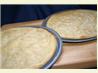 Pizza Crust (Another One for the Bread Machine!). Recipe by MA HIKER