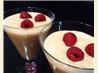 White Chocolate Jasmine Rice Pudding. Recipe by FLKeysJen
