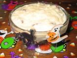 Rice Pudding