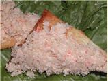 Shrimp Butter