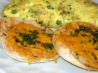 Mini Garlic Bread