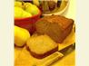 Pear Bread