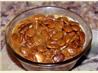 Chef Joey Z's Slow Cooker Limas (Vegan). Recipe by Chef Joey Z.