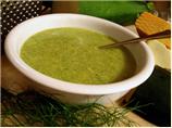 Squash Soup