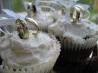 Chocolate Brownie Cupcakes