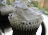Chocolate Brownie Cupcakes