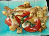A Really Good Tomato Recipe