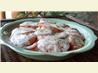 A Really Good Tomato Recipe