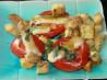 A Really Good Tomato Recipe