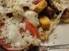 A Really Good Tomato Recipe