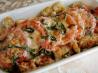 A Really Good Tomato Recipe