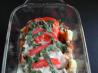 A Really Good Tomato Recipe