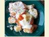 A Really Good Tomato Recipe