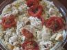 A Really Good Tomato Recipe