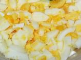 Hard or Soft Boiled Egg