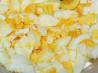 Hard or Soft Boiled Egg