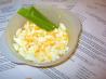 Hard or Soft Boiled Egg