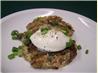 Crab Hash