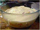 Trifle
