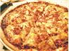 Pizza Dough. Recipe by ilikechocolate