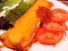 Cheese Enchiladas. Recipe by Lainey6605