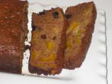 Mango Bread