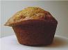Mango Bread