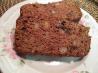 Mango Bread
