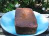 Mango Bread