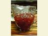 Strawberry Glaze