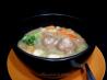 Meatballs Stew