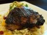 Asian-Style Chicken Marinade. Recipe by Please Delete