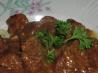 Crabtree Beef Stew