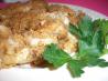 Crispy Catfish. Recipe by mailbelle