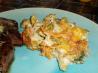 Broccoli Casserole