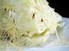 Cabbage on the Grill