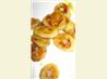 Easy Caramelized Bananas