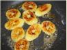 Easy Caramelized Bananas