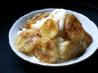 Easy Caramelized Bananas