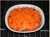 Fiesta Taco Casserole