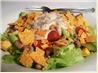 Mexican-Style Tortilla Salad