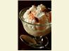 mom's holiday fruit salad