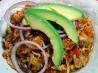 Pueblana Tinga