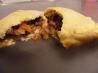 Lentil Pasties