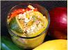 Amy's Summer Squash. Recipe by gourmetmomma